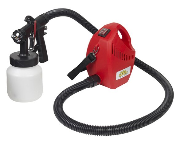 Aparat de vopsit Paint Sprayer