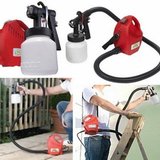 Aparat de vopsit Paint Sprayer