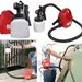 Aparat de vopsit Paint Sprayer