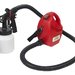 Aparat de vopsit Paint Sprayer