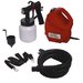 Aparat de vopsit Paint Sprayer